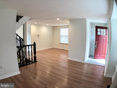 11494 Brundidge Terrace, Germantown, MD 20876 - photo 2