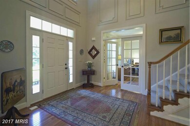 2803 Durmont Ct, Annapolis, MD 21401 - photo 5