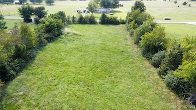 12855 S 4255 Rd, Inola, OK 74036 - photo 3