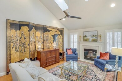 5 Sampson Common, Plymouth, MA 02360 - photo 4