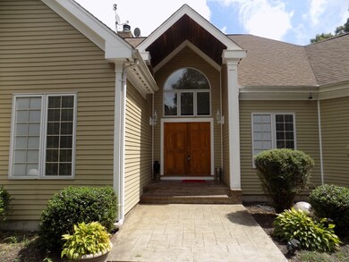 676 State Rd, Westport, MA 02790 - photo 4