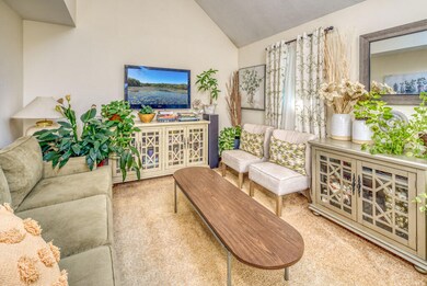 67 Saddle Club Rd, Edgartown, MA 02539 - photo 5