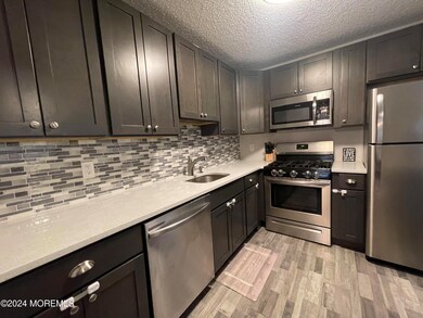 234 Azalea Cir, Jackson, NJ 08527 - photo 5