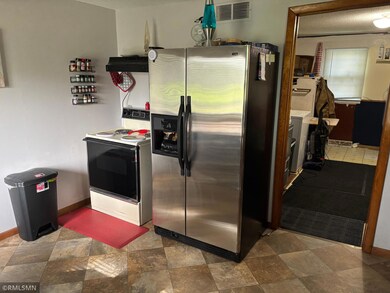 290 Nelson Ave W, Tamarack, MN 55787 - photo 7