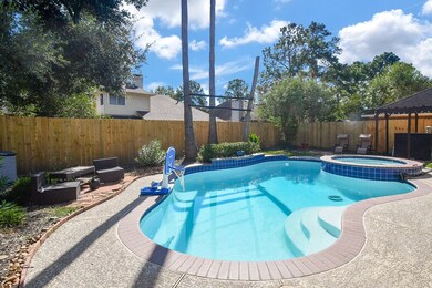 7518 Basswood Forest Ct, Houston, TX 77095 - photo 7