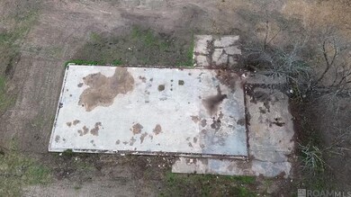 Tract B & C P Griffin Rd, Kentwood, LA 70444 - photo 6