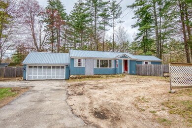37 Ice House Rd, Fryeburg, ME 04037 - photo 2
