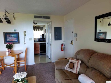 Additional View 3