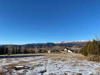 128 Callie Clark CT 4