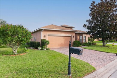 5359 Nicklaus Dr, Winter Haven, FL 33884 - photo 2