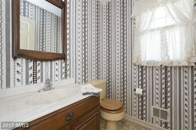 1711 Pleasantville Rd, Forest Hill, MD 21050 - photo 3