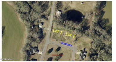 Lot 1