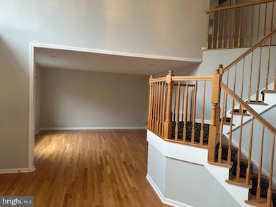 3 Ginnie Ln, West Windsor, NJ 08550 - photo 6