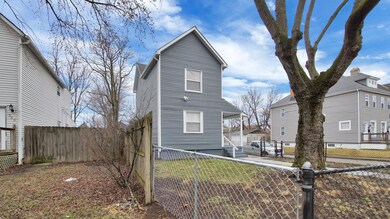 4-web-or-mls-356-e-morrill-ave