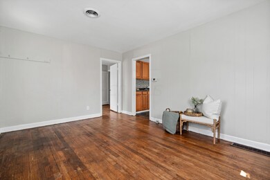 2778 Osceola Ave_MLS_07
