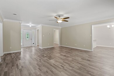 8538 Lovic Rd, Tallahassee, FL 32305 - photo 4