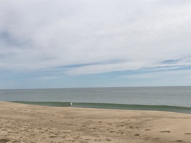 0 Beach Lot Black Point, Chilmark, MA 02535 - photo 6