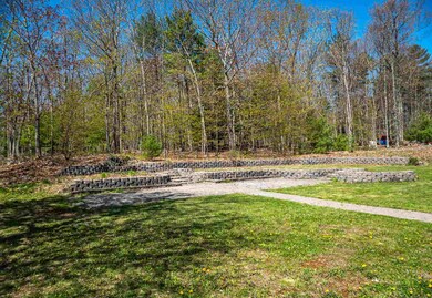 252 Durham Point Rd, Durham, NH 03824 - photo 7