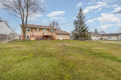 6491 W 129th Ave, Cedar Lake, IN 46303 - photo 2