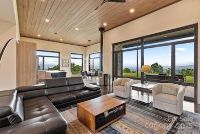 1045 & 1047 Graham Rd, Marshall, NC 28753 - photo 6