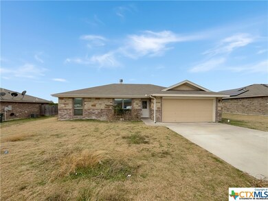 2901 Settlement Rd, Copperas Cove, TX 76522 - photo 6