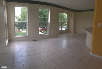 46870 Graham Cove Square, Sterling, VA 20165 - photo 7