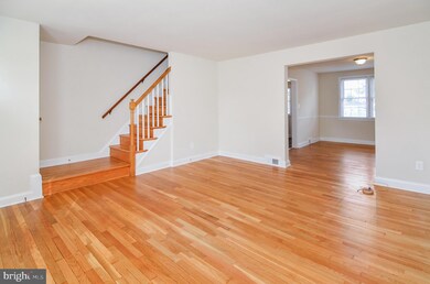 1770 Weston Ave, Parkville, MD 21234 - photo 4