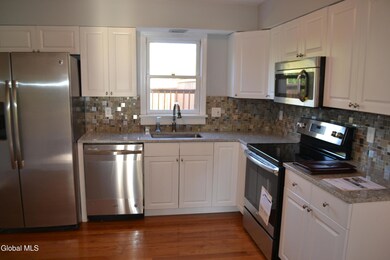 60 Colonial Rd unit 1, Stillwater, NY 12170 - photo 6