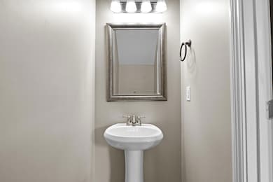 209 Old Todds Rd unit 2109, Lexington, KY 40509 - photo 5