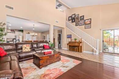 1254 E Walnut Rd, Gilbert, AZ 85298 - photo 4