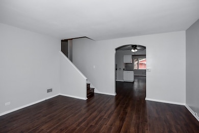 1638 Bristol Ave, Westchester, IL 60154 - photo 7