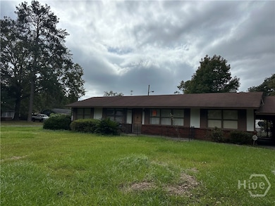 202 Byck Ave, Savannah, GA 31408 - photo 2