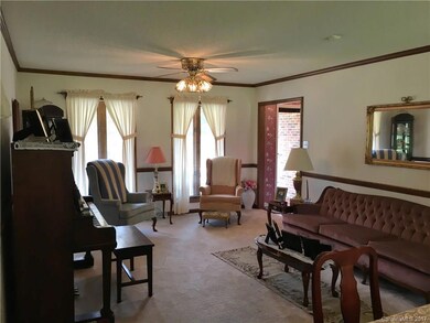 507 Millsaps Rd, Statesville, NC 28625 - photo 7