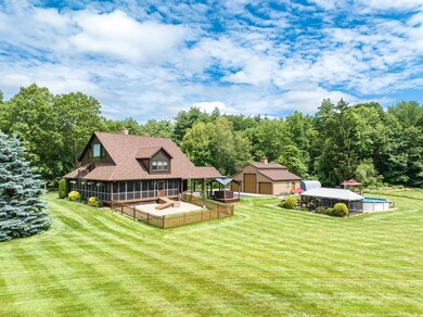 164 Lyon St, Ludlow, MA 01056 - photo 7