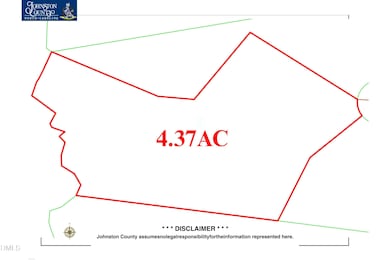 335 Little Lady Trail, Zebulon, NC 27597 - photo 2