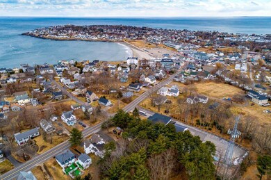 _Aerial-5