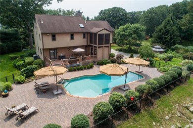 12 Elna Dr, Smithfield, RI 02917 - photo 7