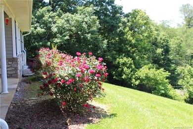 101 Sams Cir, Burnsville, NC 28714 - photo 2