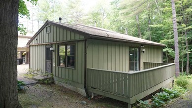 30 Floyd Ave unit 2, West Lebanon, NH 03784 - photo 2