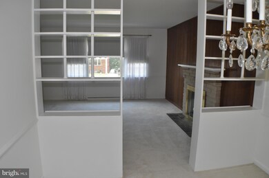 9004 Pinehurst Dr, Fort Washington, MD 20744 - photo 6