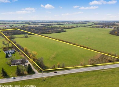 0 London Groveport Rd unit 225019366, Grove City, OH 43123 - photo 3