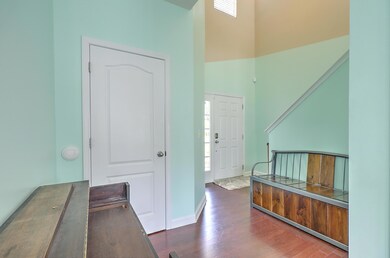 3623 Pimmit Place, Ladson, SC 29456 - photo 5