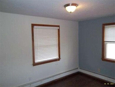 91 Regent Rd, Brockton, MA 02302 - photo 7