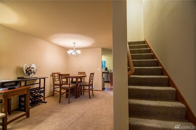 8044 212th St SW unit 5, Edmonds, WA 98026 - photo 5