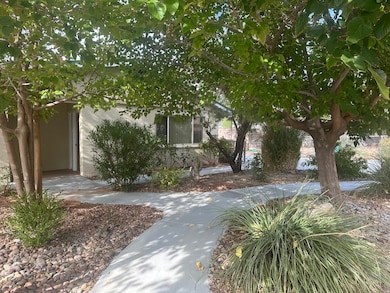 461 Diagonal St, Saint George, UT 84770 - photo 3