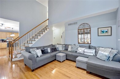 3101 Eagle View Ct, Nazareth, PA 18064 - photo 6