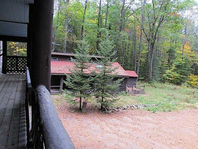 18 Grayland Dr, Bridgton, ME 04009 - photo 2