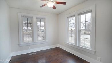 2118 N Street Charles Ave, Joplin, MO 64801 - photo 6