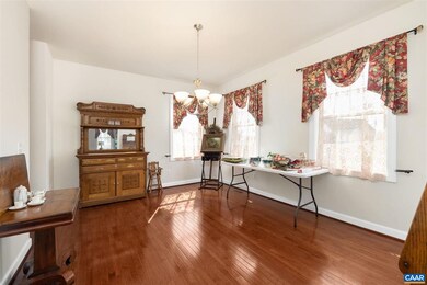 124 Longford Dr, Ruckersville, VA 22968 - photo 4