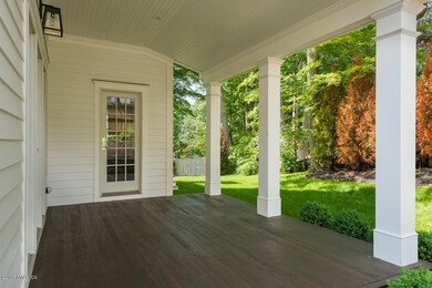 12 Nimitz Place, Old Greenwich, CT 06870 - photo 4